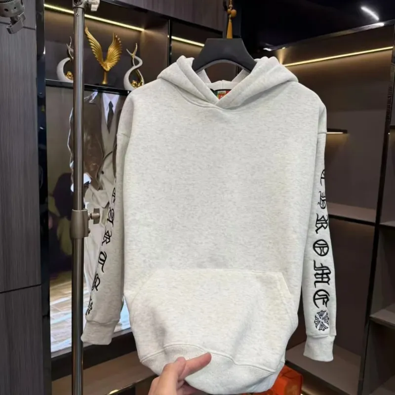 『L-5XL』大人の定番 トレンド シンプル カジュアル 合わせやすい 着心地良い 高品質 パーカー