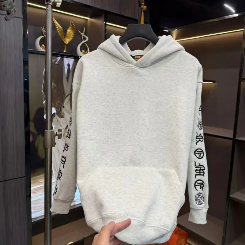 『L-5XL』大人の定番 トレンド シンプル カジュアル 合わせやすい 着心地良い 高品質 パーカー