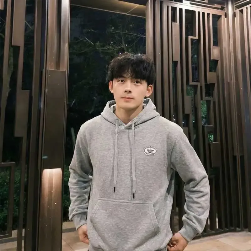 『S-3XL』超人気商品 着心地良い ファッション シンプル カジュアル モダン 合わせやすい パーカー