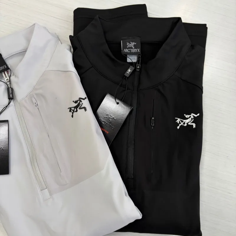 『M-4XL』超人気商品 気質いい 高級感 ファッション 快適 通気性 フィット感 暖かい 長袖Tシャツ