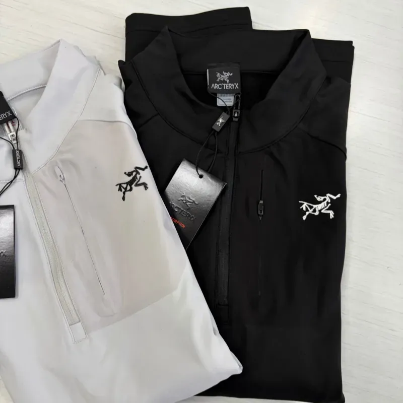 『M-4XL』超人気商品 気質いい 高級感 ファッション 快適 通気性 フィット感 暖かい 長袖Tシャツ