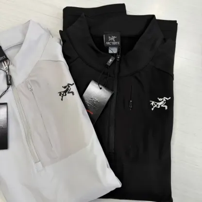 『M-4XL』超人気商品 気質いい 高級感 ファッション 快適 通気性 フィット感 暖かい 長袖Tシャツ