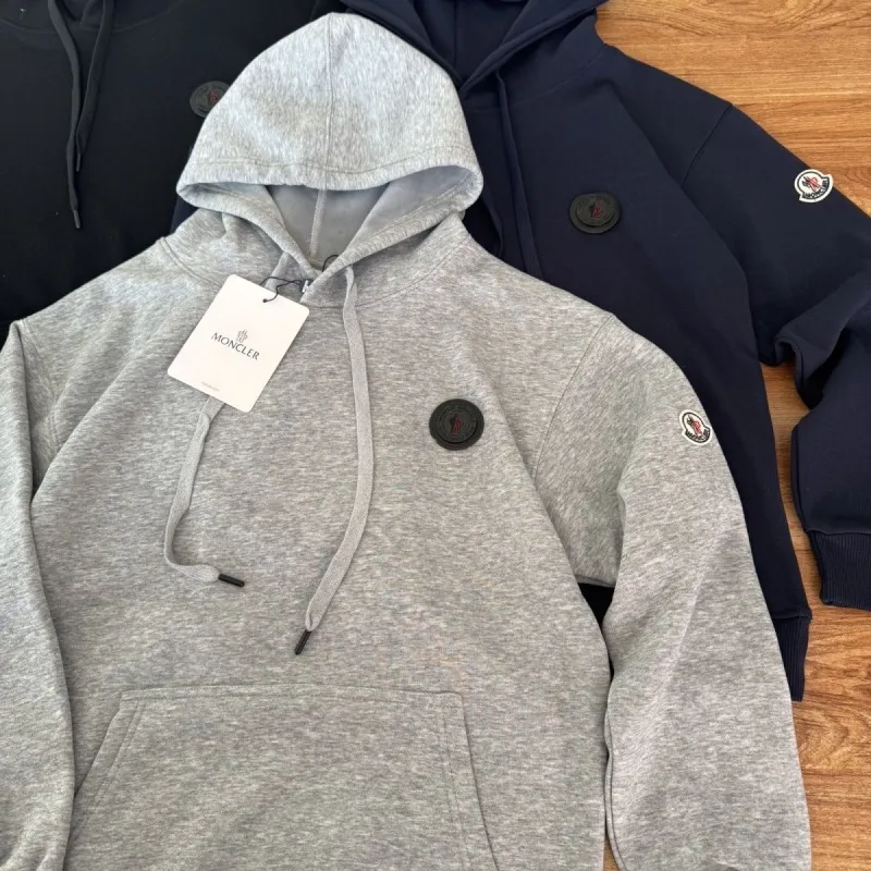 『S-3XL』人気上昇中 カジュアル 多色選べられ 着回し力抜群 着心地良い 合わせやすい パーカー