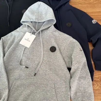 『S-3XL』人気上昇中 カジュアル 多色選べられ 着回し力抜群 着心地良い 合わせやすい パーカー