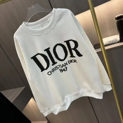 大人気 着回し最強 存在感 日常 シンプル カジュアル 超ファッション ラウンドネック ストリート系 長袖 トレーナー