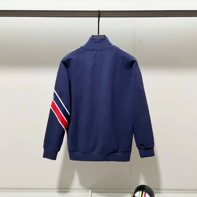 『S-2XL』単品注文 おすすめ 今季も大流行 スポーツ ゆったり 2カラー 通気性 アウター／パンツ