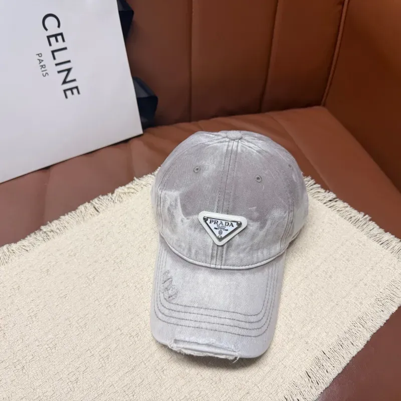 スタイル	シンプル ファッション モード おしゃれ トレンド カラー	ブラック グレー カーキ ライトグレー ダークブルー ライトブルー