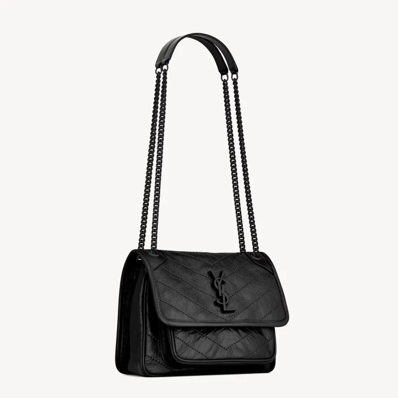 超人気商品 好感度100％ 合わせやすい 大人らしい ショルダーバッグ