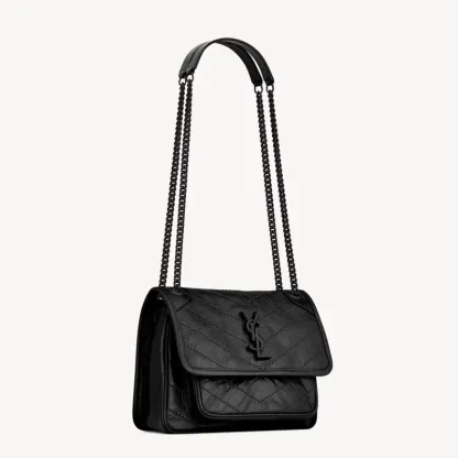 超人気商品 好感度100％ 合わせやすい 大人らしい ショルダーバッグ