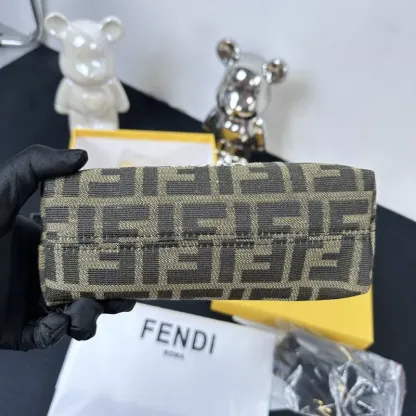 売れ筋 おしゃれ 高品質 シンプル コンパクト 軽量 ショルダーバッグ 1