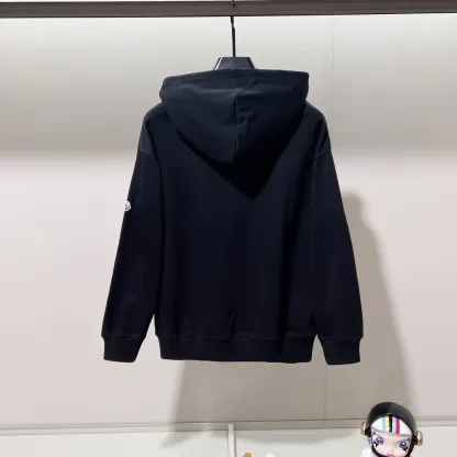 『S-3XL』今季大注目 カジュアル 着回し力抜群 合わせやすい 肌にやさしい 長袖 パーカー
