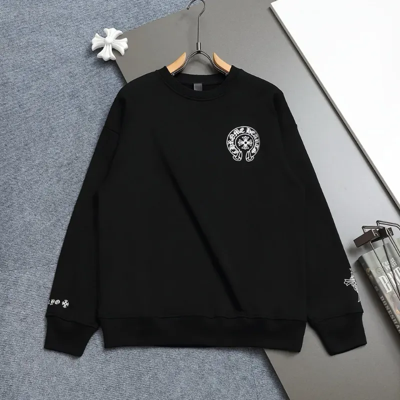 『S-2XL』着回し最強 大活躍 キレカジ プリント 2カラー ゆったり トレーナー