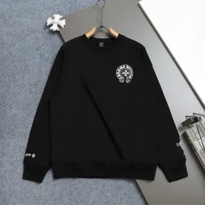 『S-2XL』着回し最強 大活躍 キレカジ プリント 2カラー ゆったり トレーナー