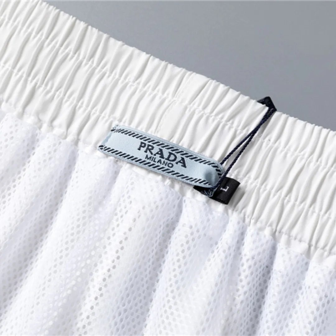 『M-3XL』 絶対流行中！人気爆発 オーバーサイズ トレンド感満載 無地 4色 ショートパンツ