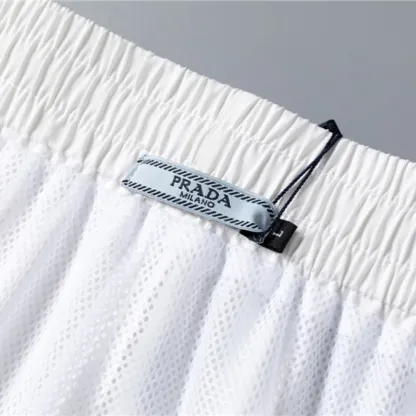 『M-3XL』 絶対流行中！人気爆発 オーバーサイズ トレンド感満載 無地 4色 ショートパンツ