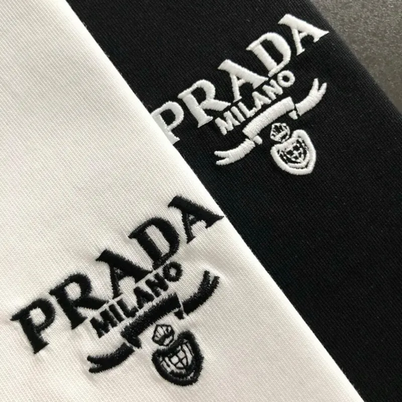 『S-4XL』大活躍 着心地良い ファッション 着回し力抜群 モダン シンプル 刺繍 Ｔシャツ