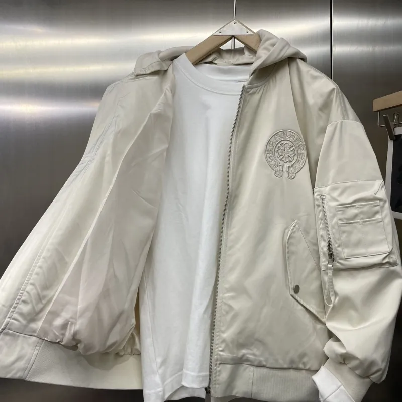 『M-2XL』大人カジュアル ゆったり 上質 着映え 合わせやすい アウター