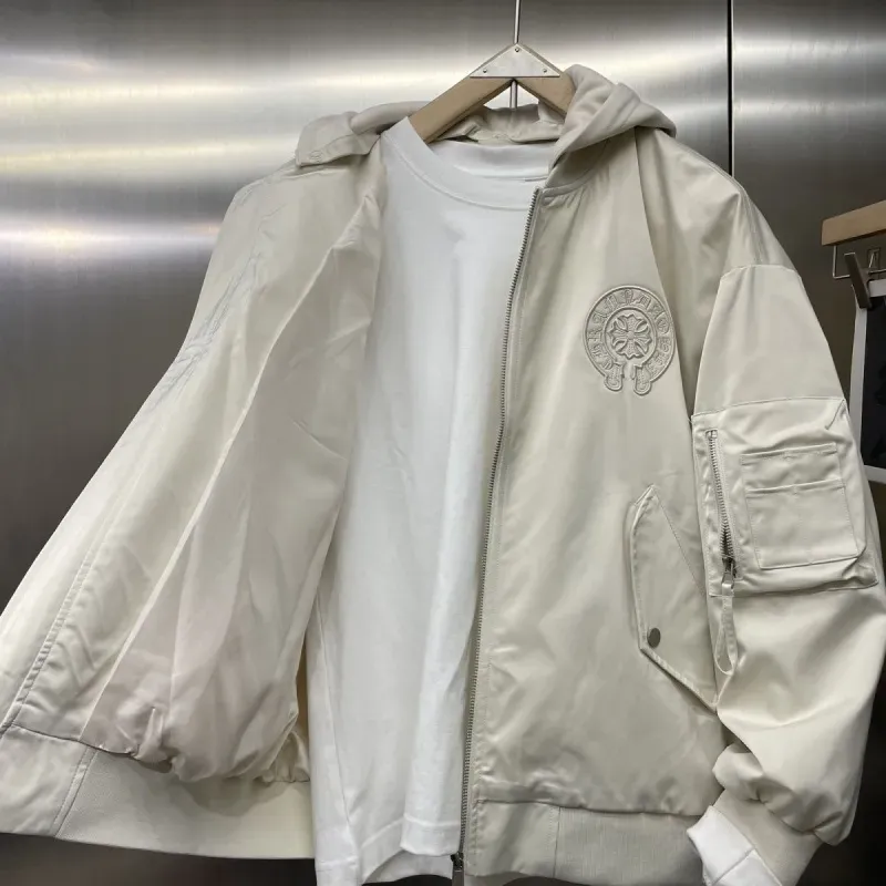 『M-2XL』大人カジュアル ゆったり 上質 着映え 合わせやすい アウター