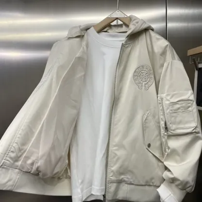 『M-2XL』大人カジュアル ゆったり 上質 着映え 合わせやすい アウター