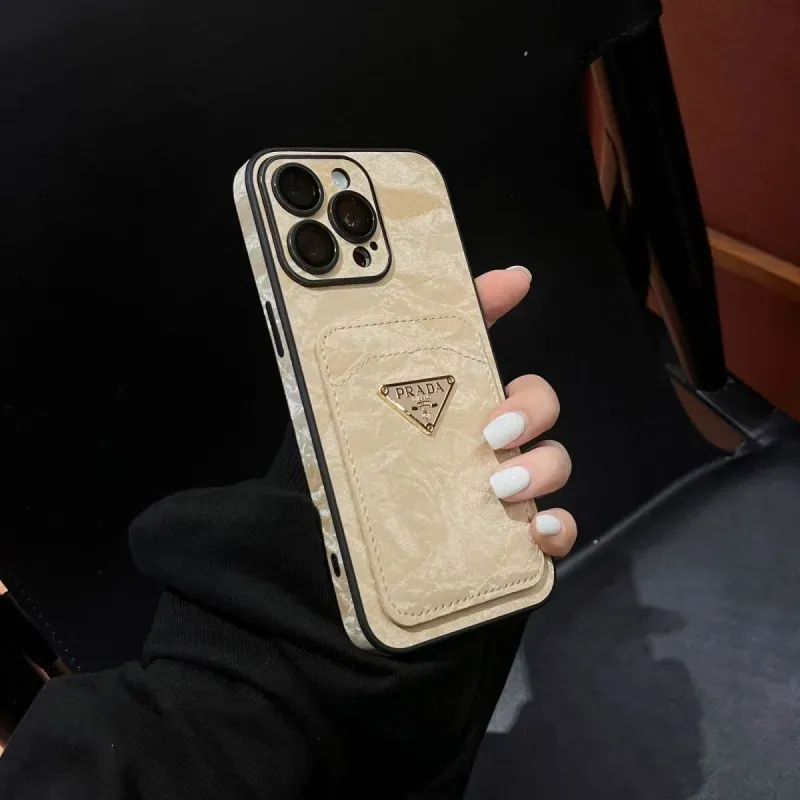 大人気 高品質カメラ保護 多色選べられ カード収納 スマホケース
