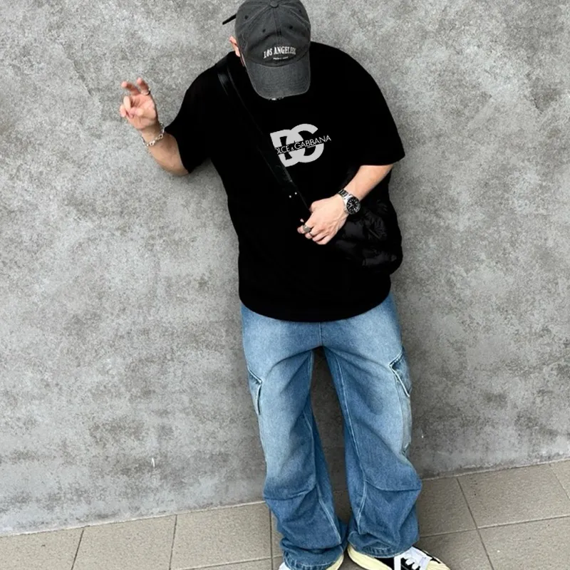 爆売れ中 元気いっぱい 好感度UP 最愛の一着 気質満点 取り入れたい 絶対欲しい 憧れ Tシャツ