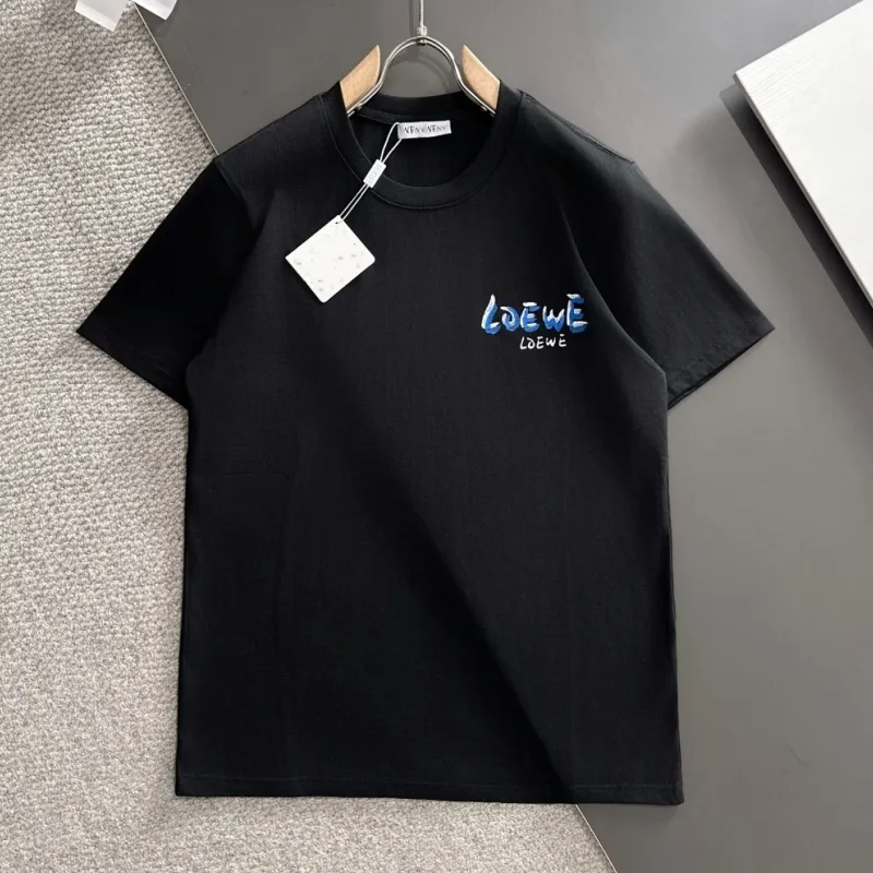 『S-4XL』夏の定番アイテムトレンド シンプル カジュアル 通気性 日常 合わせやすい クラシックＴシャツ