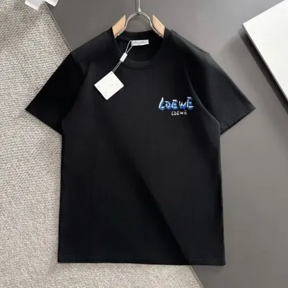 『S-4XL』夏の定番アイテムトレンド シンプル カジュアル 通気性 日常 合わせやすい クラシックＴシャツ