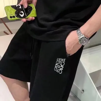 『M-3XL』オシャレ度UP 洗練されたデザイン 着るだけで特別感 クラシック アウトドア ショートパンツ