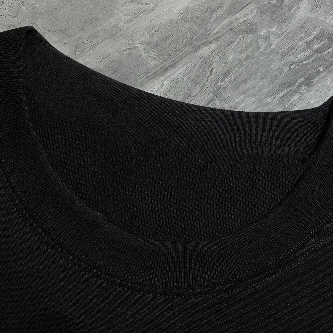 『S-4XL』超人気商品 大人の定番 合わせやすい リラックス アウトドア クラシック Ｔシャツ