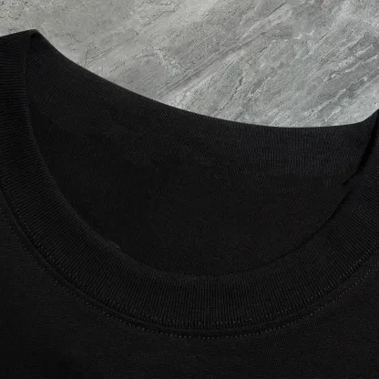 『S-4XL』超人気商品 大人の定番 合わせやすい リラックス アウトドア クラシック Ｔシャツ