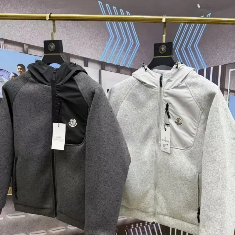 『S-5XL』最愛の一着 上品 質感のいい スタイリッシュ 高品質 すっきりアウター