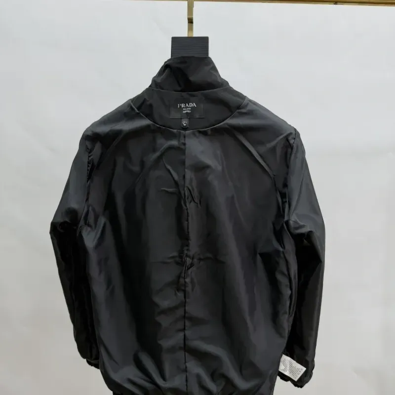 『S-5XL』新品 トレンド シンプル カジュアル 快適 クラシック合わせやすいアウター