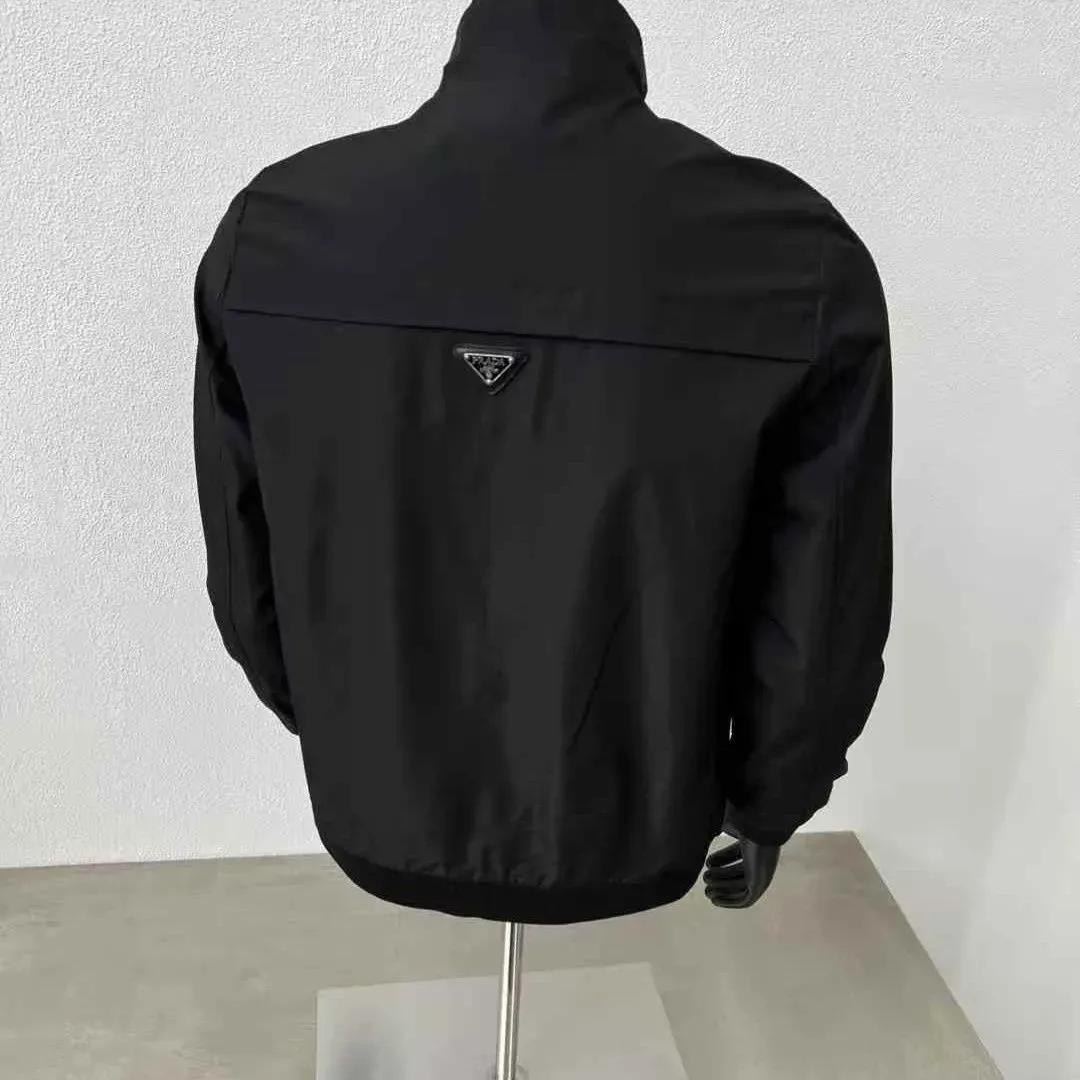 『S-5XL』期間限定 絶対流行 売れ筋 おしゃれ 春秋 無地 通勤 アウター