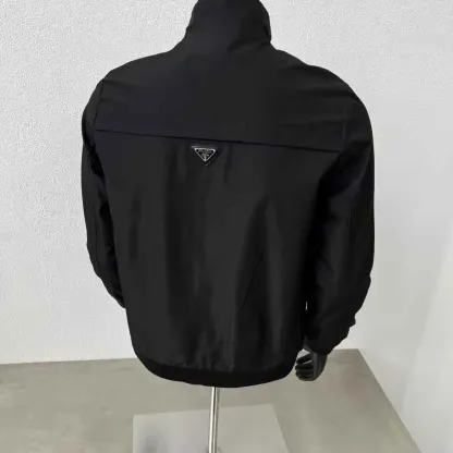 『S-5XL』期間限定 絶対流行 売れ筋 おしゃれ 春秋 無地 通勤 アウター
