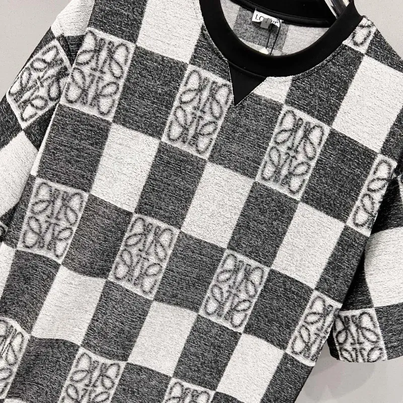 『XS-L』大注目 トレンド ふわふわ 快適 モダン カッコイイ配色Ｔシャツ
