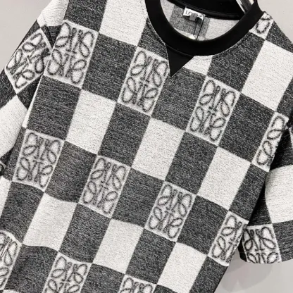 『XS-L』大注目 トレンド ふわふわ 快適 モダン カッコイイ配色Ｔシャツ