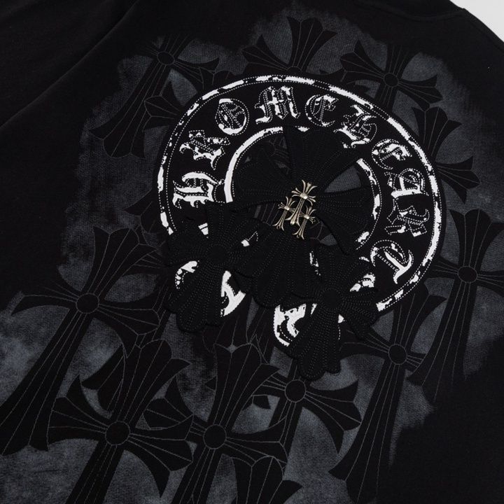 『S-XL』男女兼用の、夏にぴったりのプリント柄半袖Tシャツ