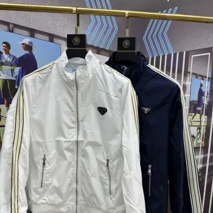 『S-5XL』人気爆発中 合わせやすい 大活躍 カッコイイ 春秋 薄地 アウター
