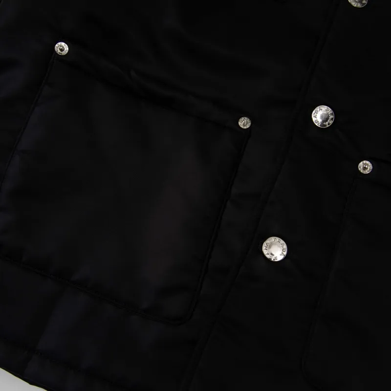 『S-XL』爆売れ中 上品 大注目 快適 デザイン満点 オーバーサイズ アウター