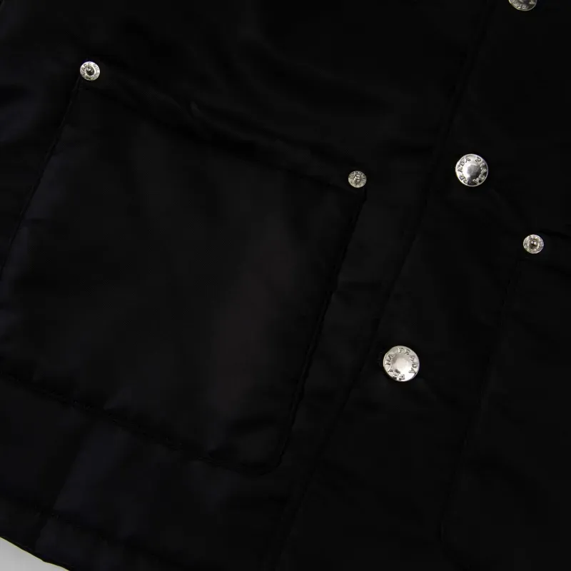 『S-XL』爆売れ中 上品 大注目 快適 デザイン満点 オーバーサイズ アウター