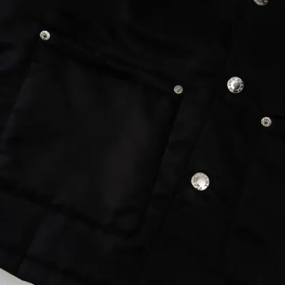 『S-XL』爆売れ中 上品 大注目 快適 デザイン満点 オーバーサイズ アウター
