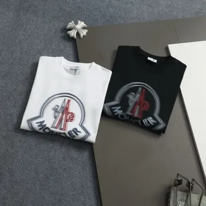 『XS-L』新作登場 トレンド シンプル 着心地良い 個性的プリント合わせやすい Ｔシャツ
