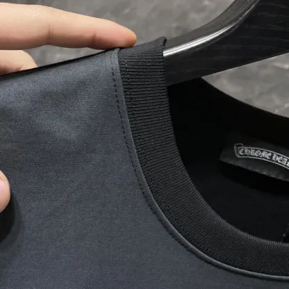 『S-XL』超人気商品 トレンド 気質いい 着瘦せ クラシック クール 日常Ｔシャツ