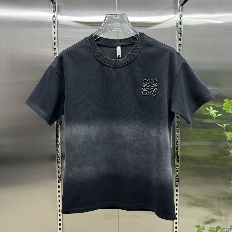 『M-3XL』新作サマーツーピースファッショングラデーションカラーセット