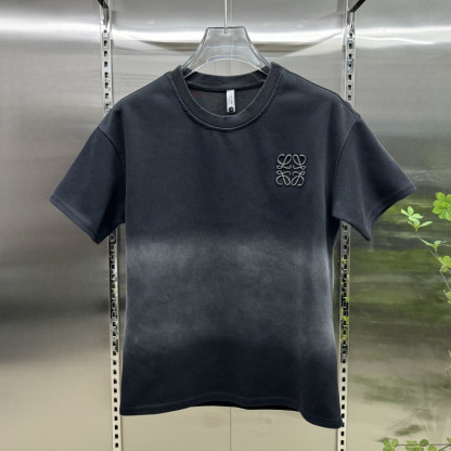 『M-3XL』新作サマーツーピースファッショングラデーションカラーセット