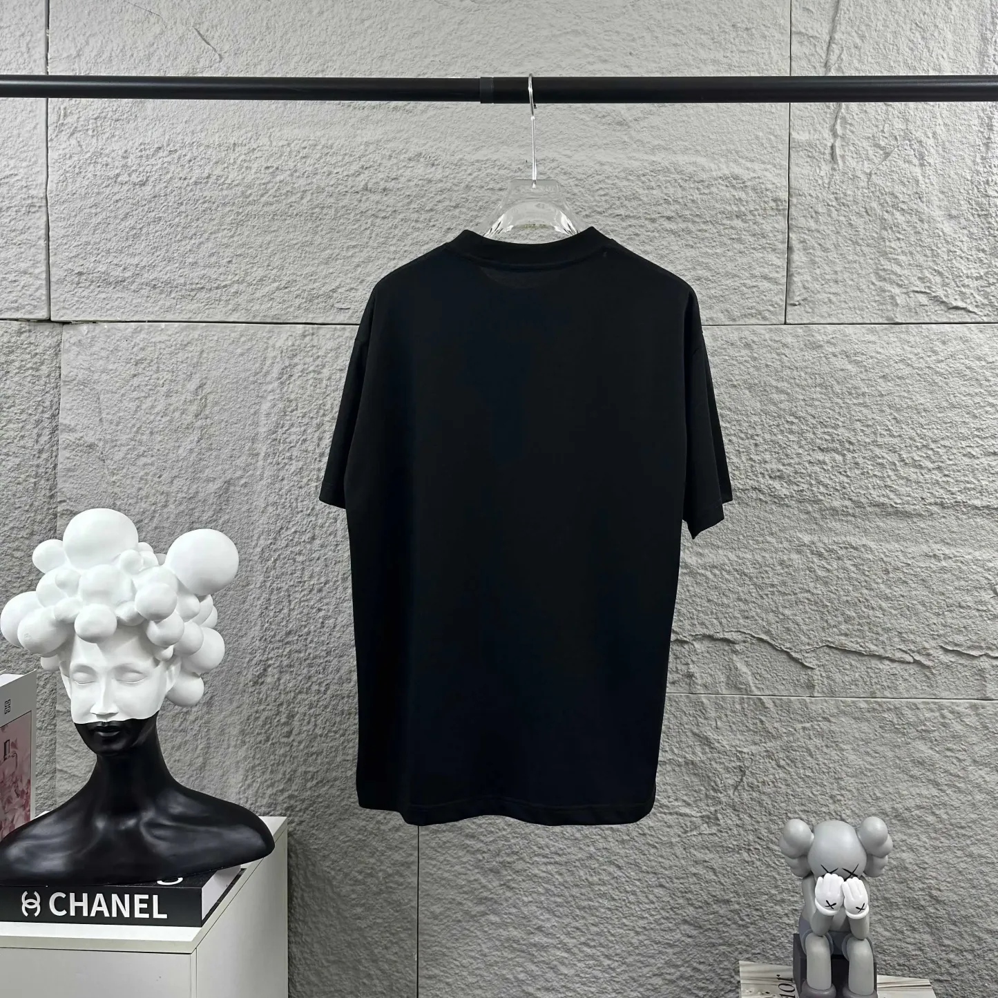 『S-3XL』定番人気 合わせやすい カジュアルスタイル 半袖 オーバーサイズ Tシャツ