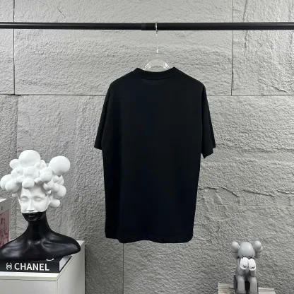 『S-3XL』定番人気 合わせやすい カジュアルスタイル 半袖 オーバーサイズ Tシャツ