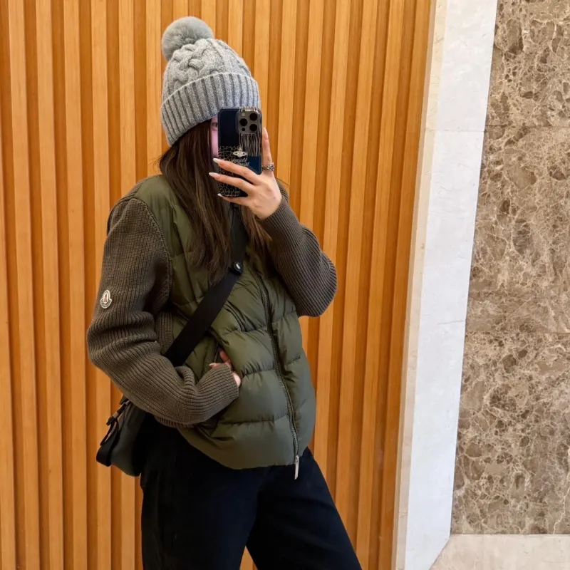 大活躍 おしゃれ 高級感 着瘦せ 暖かい 軽量 着心地良い ダウンアウター