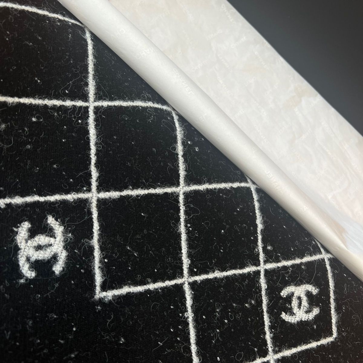 カシミア スカーフ、スタイリッシュ、暖かい、用途が広く、厚手のショール、秋と冬に最適です