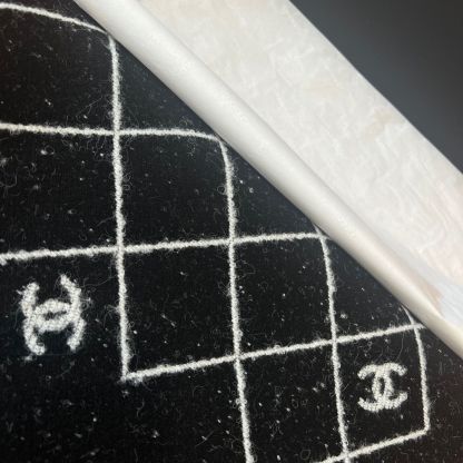 カシミア スカーフ、スタイリッシュ、暖かい、用途が広く、厚手のショール、秋と冬に最適です